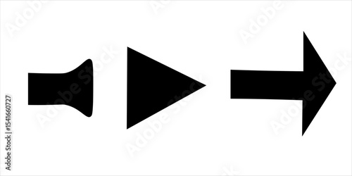 User Interface icons set = play, videography, video download, video upload. Perfect for website mobile app, app icons, presentation, illustration and any other projects
