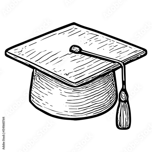 Graduation Cap