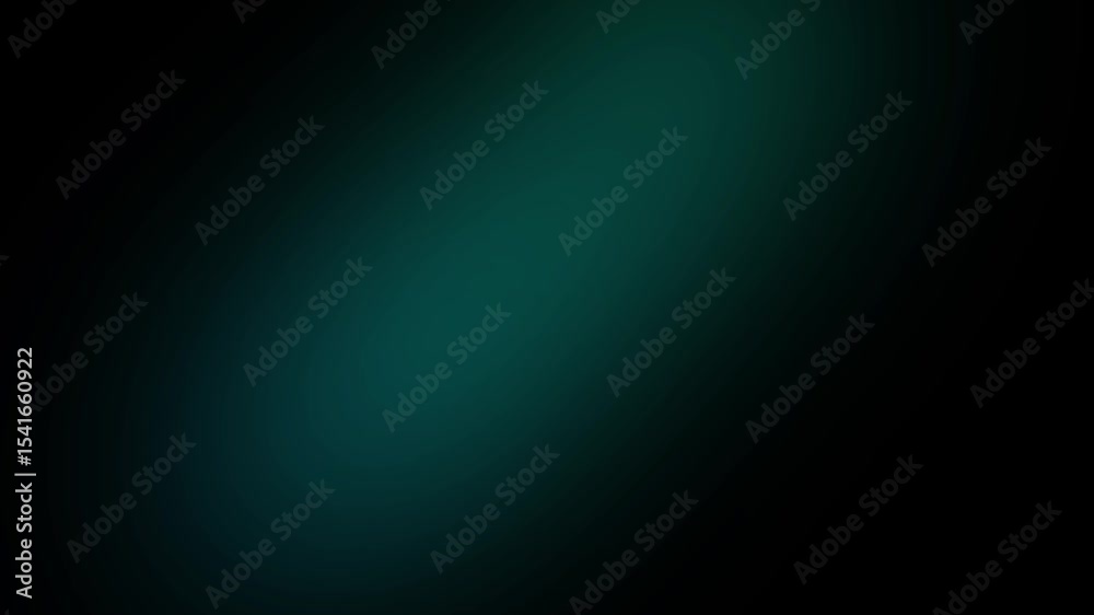 light leak burn flare color flicker particle bokeh gradation effect background035.mp4, light leak burn flare color flicker particle bokeh gradation effect background