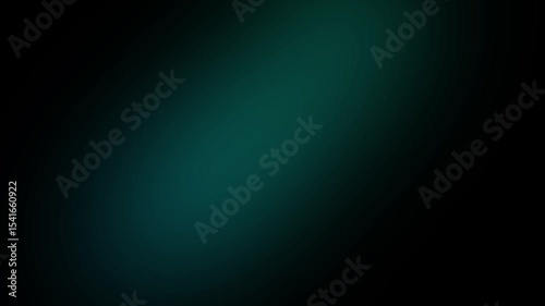 light leak burn flare color flicker particle bokeh gradation effect background035.mp4, light leak burn flare color flicker particle bokeh gradation effect background