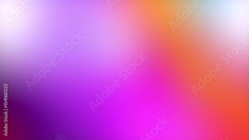light leak burn flare color flicker particle bokeh gradation effect background035.mp4, light leak burn flare color flicker particle bokeh gradation effect background