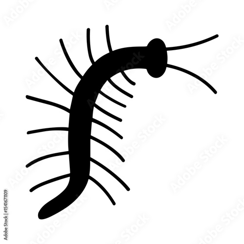 Bug