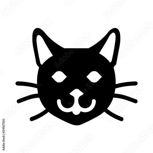 Cat Face