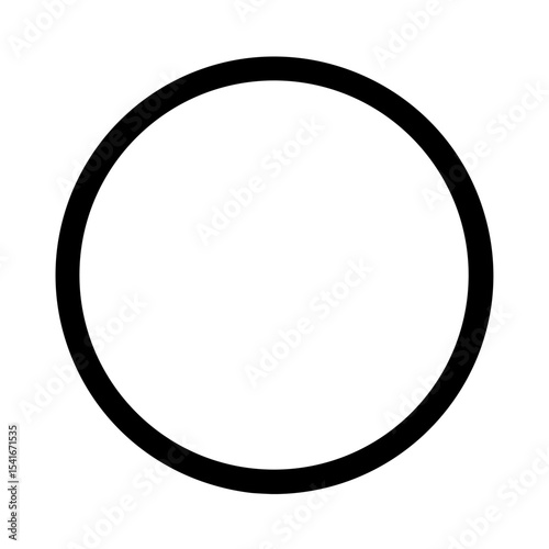 Full Moon Symbol