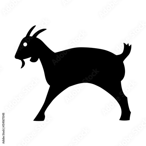 Goat