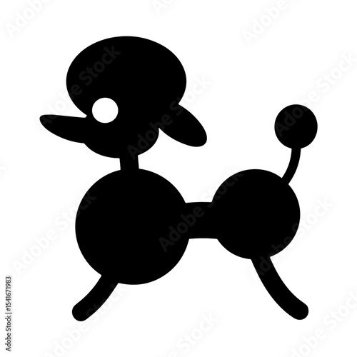 Poodle