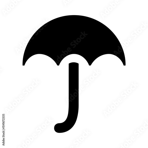 Umbrella