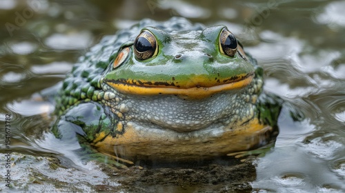 Frog, amphibians, animal, animales, animals, animalwildlife, crocodile, dumpy, dumpyfrog, face, frog, green, macro, mammals,