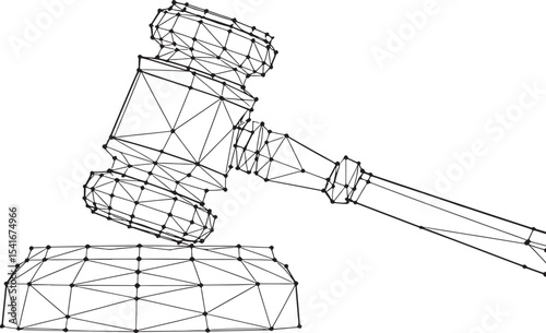 A vector illustration of a train and ship, with a satellite dish and antenna for global communication technology design
