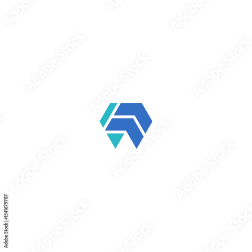 Elevate Dental Vector