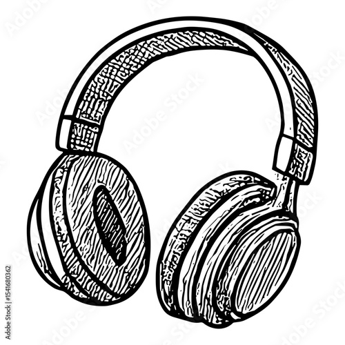 Headphones