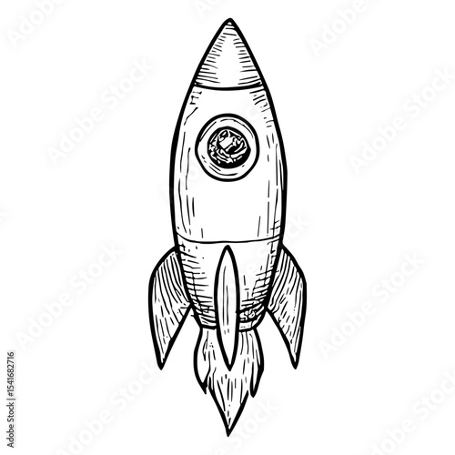 Rocket