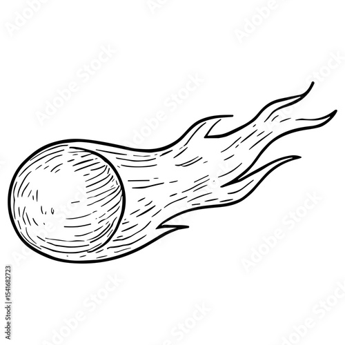 Meteor
