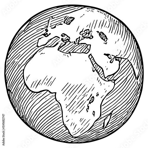 Earth