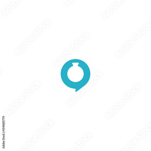 Social Lab Vector