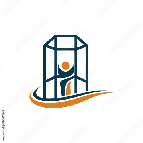 Empowerment Journey Logo