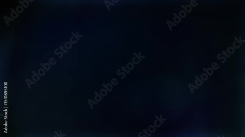 light leak burn flare color flicker particle bokeh gradation effect background