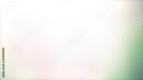 light leak burn flare color flicker particle bokeh gradation effect background