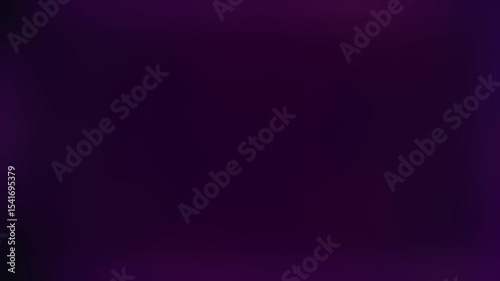 light leak burn flare color flicker particle bokeh gradation effect background