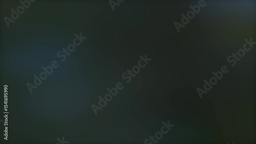 light leak burn flare color flicker particle bokeh gradation effect background