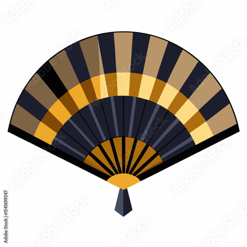 hot air balloon