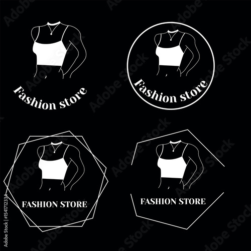 set of t shirts DESIGN