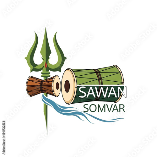 Sawan Somvar: Hindu Festival Celebration