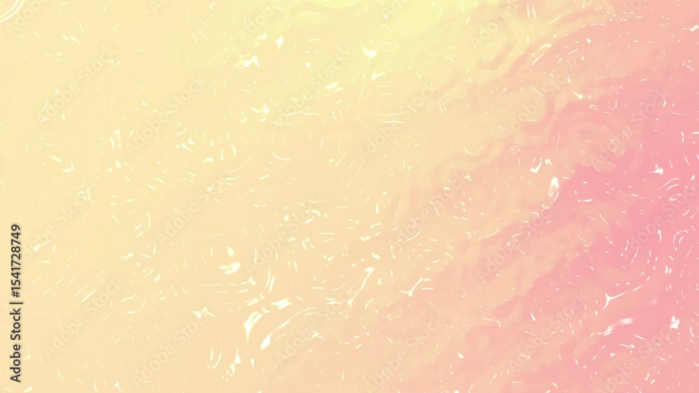 Sfondo sfumato pastello con texture irregolare