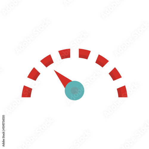 Calories Icon