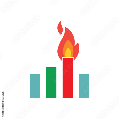 Calories Icon