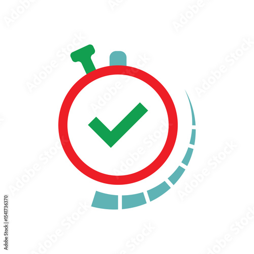 Calories Icon