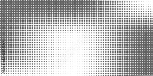 Abstract background with geometric pattern. Eps10 Vector illustration