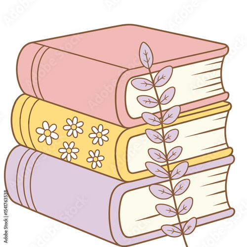 Book 
