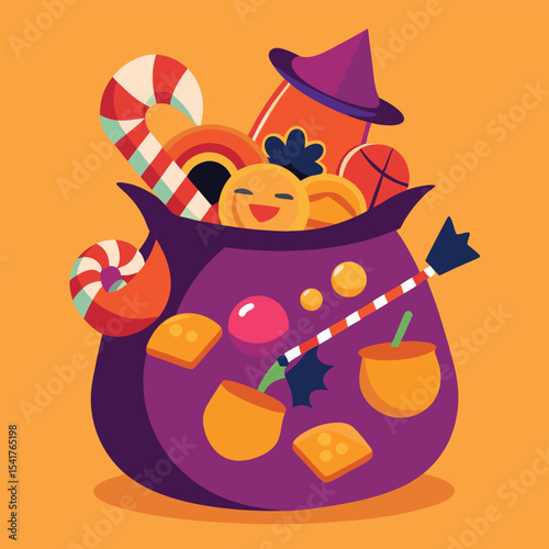 cat in a basket