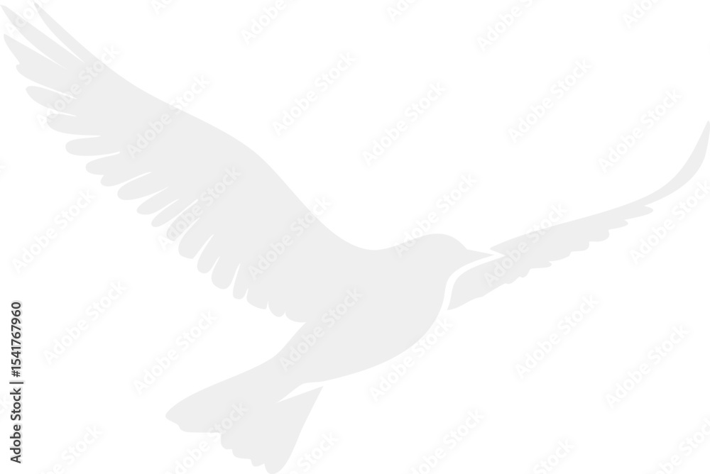 dove of peace dove of peace