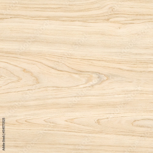 High resolution light beige wood grain texture background image