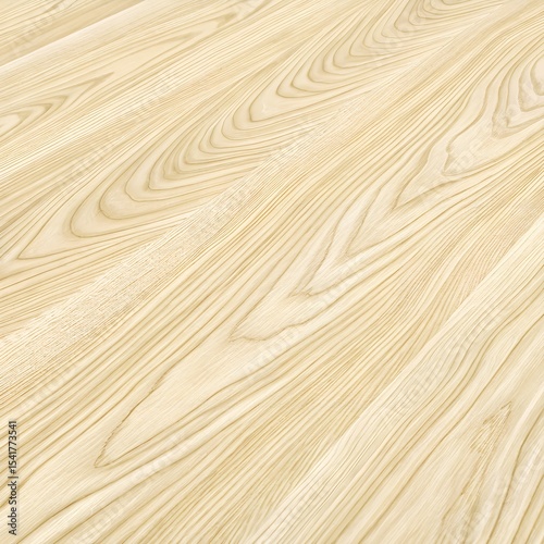 High resolution light beige wood grain texture background image