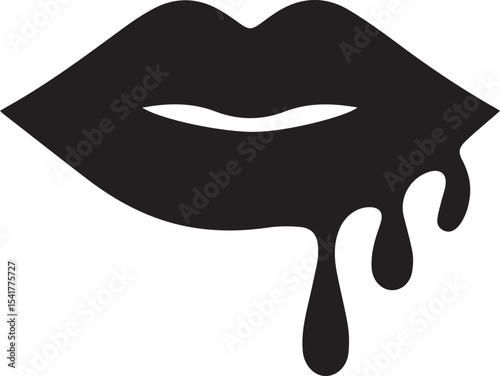 lips, mouth, kiss, silhouette, sensual, beauty, pout, sexy, feminine, smile, curve, expression, makeup, outline, red, soft, seductive, gesture, facial, cosmetic, romantic,