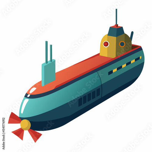 ship