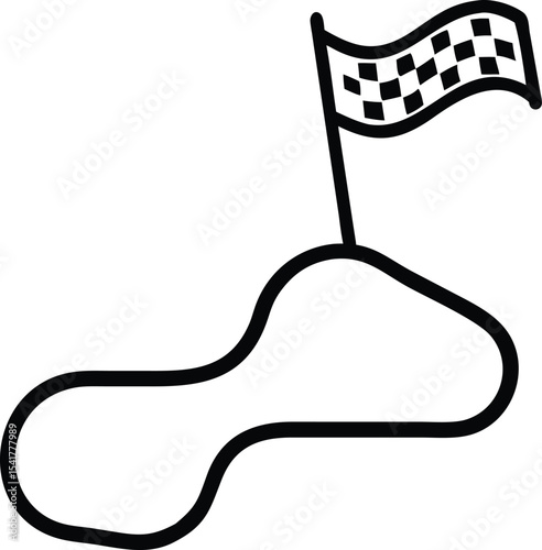 pit  