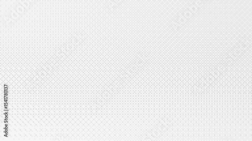 Gradient Grey video pixel retro 8bit old light video game animated background, background video game square tiles animated retro pixelated background, looped pattern 80s, 90s texture	