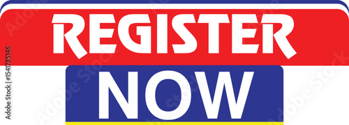 Limited Offer, Apply Now, We are hiring, Register Now , Now Hiring, Book Now, Enroll Now, We are Back, Time to Learn , Upcoming Events banner design for business	