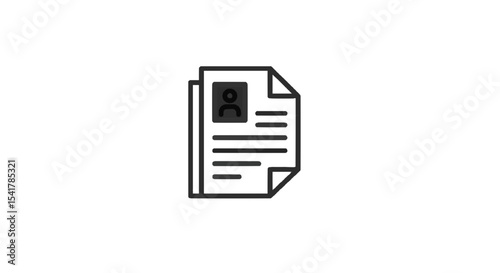 usb flash drive