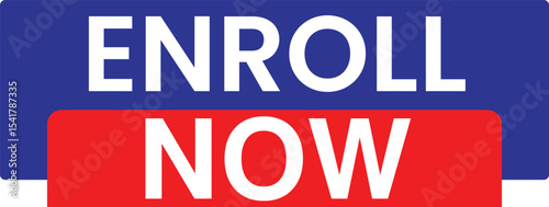 Limited Offer, Apply Now, We are hiring, Register Now , Now Hiring, Book Now, Enroll Now, We are Back, Time to Learn , Upcoming Events banner design for business	