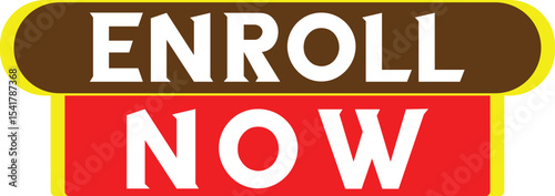 Limited Offer, Apply Now, We are hiring, Register Now , Now Hiring, Book Now, Enroll Now, We are Back, Time to Learn , Upcoming Events banner design for business	