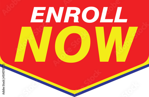 Limited Offer, Apply Now, We are hiring, Register Now , Now Hiring, Book Now, Enroll Now, We are Back, Time to Learn , Upcoming Events banner design for business	