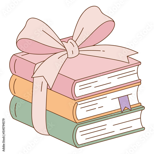Book 