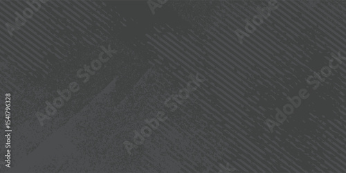 Modern Dark grey paint limestone texture background in white light seam home wall paper. Back flat subway concrete stone table floor concept surreal granite modern arts