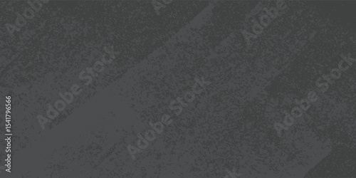 Modern Dark grey paint limestone texture background in white light seam home wall paper. Back flat subway concrete stone table floor concept surreal granite modern arts