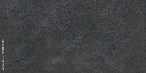 Modern Dark grey paint limestone texture background in white light seam home wall paper. Back flat subway concrete stone table floor concept surreal granite modern arts